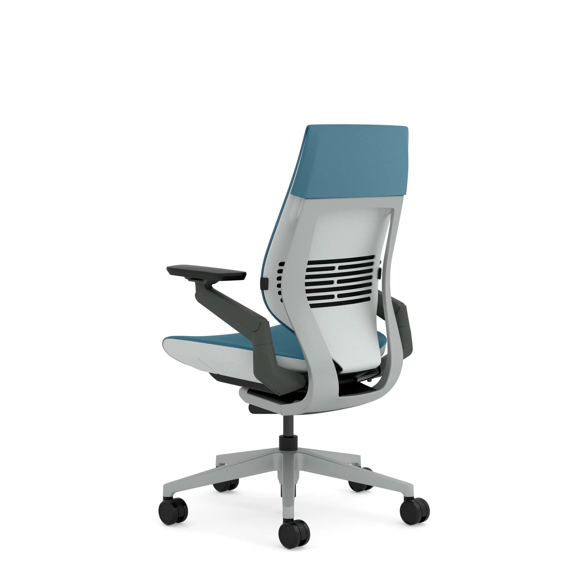 Wrapped back / Atlantic AT38