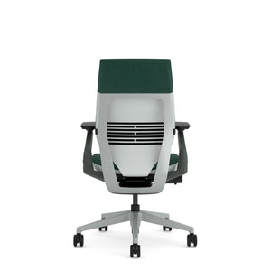 Wrapped back / Atlantic AT38