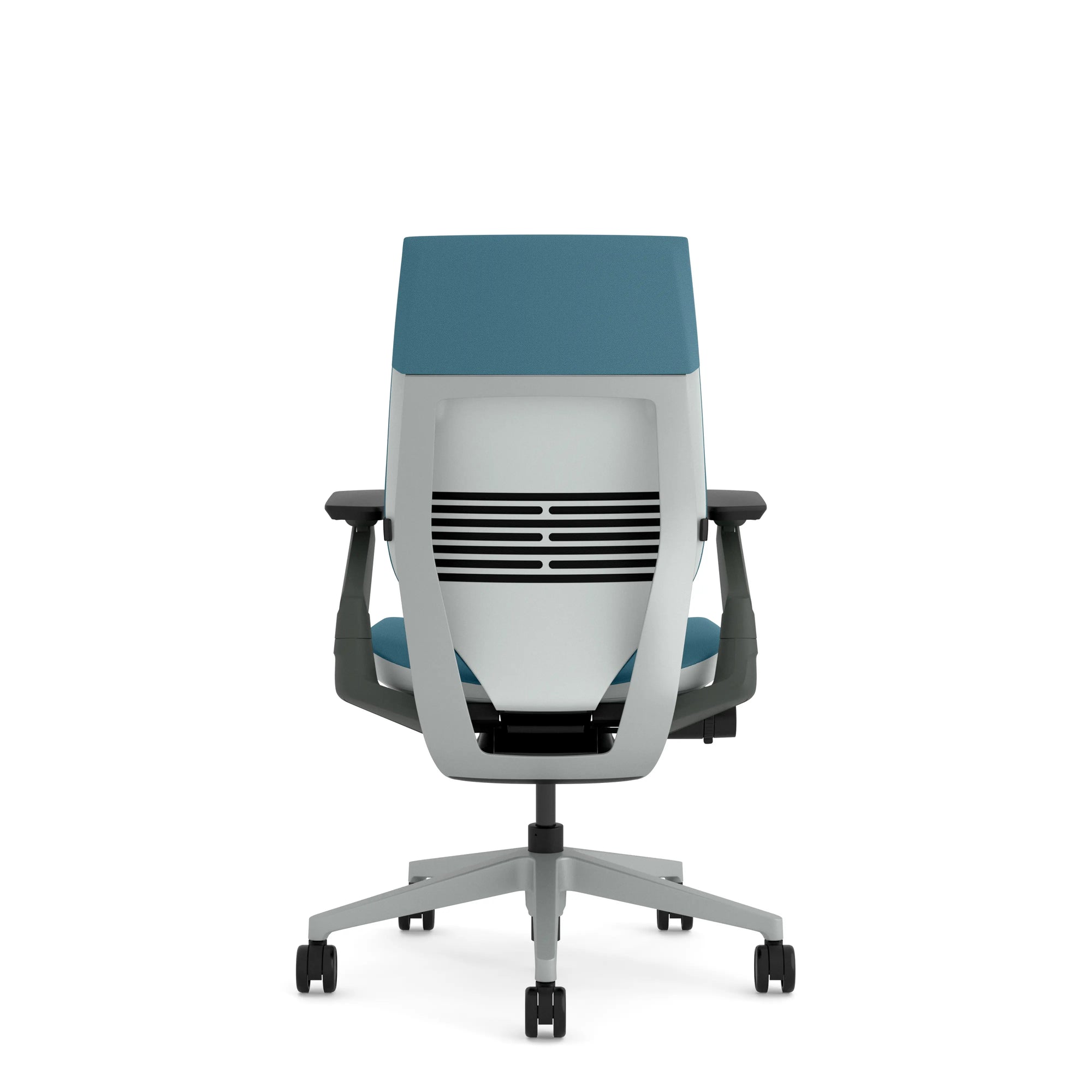 Wrapped back / Atlantic AT38