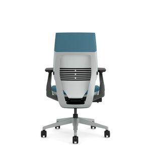 Wrapped back / Atlantic AT38