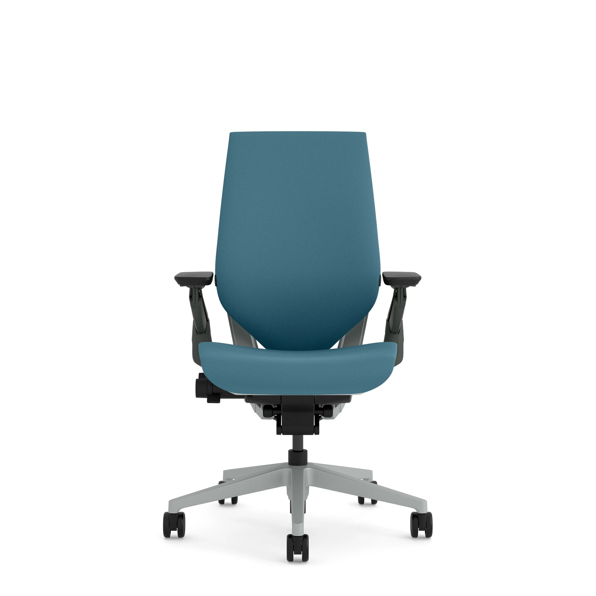 Wrapped back / Atlantic AT38