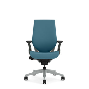 Wrapped back / Atlantic AT38