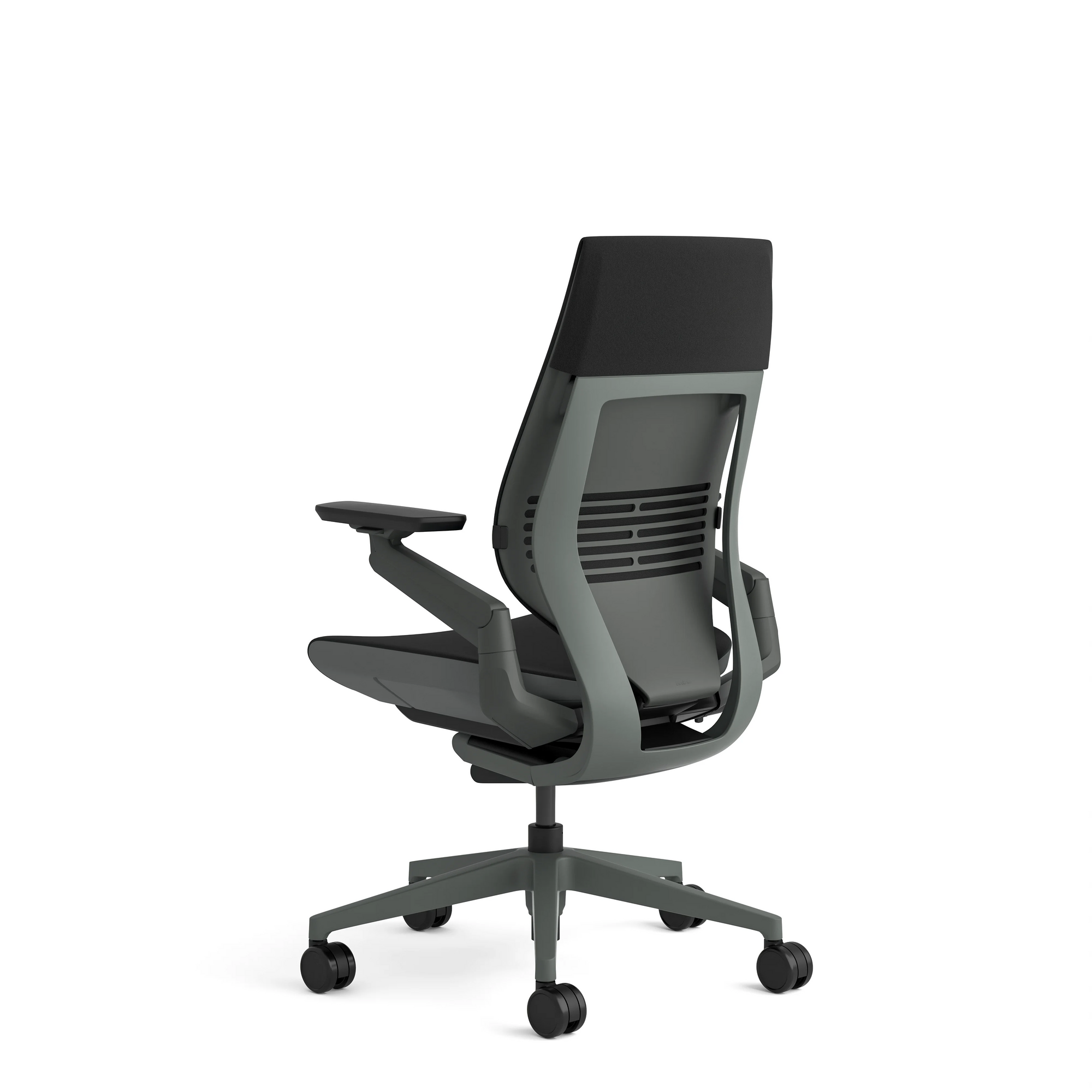 Wrapped back / Era Onyx CSE14