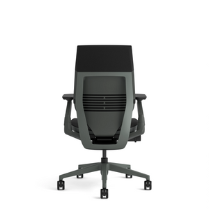 Wrapped back / Era Onyx CSE14