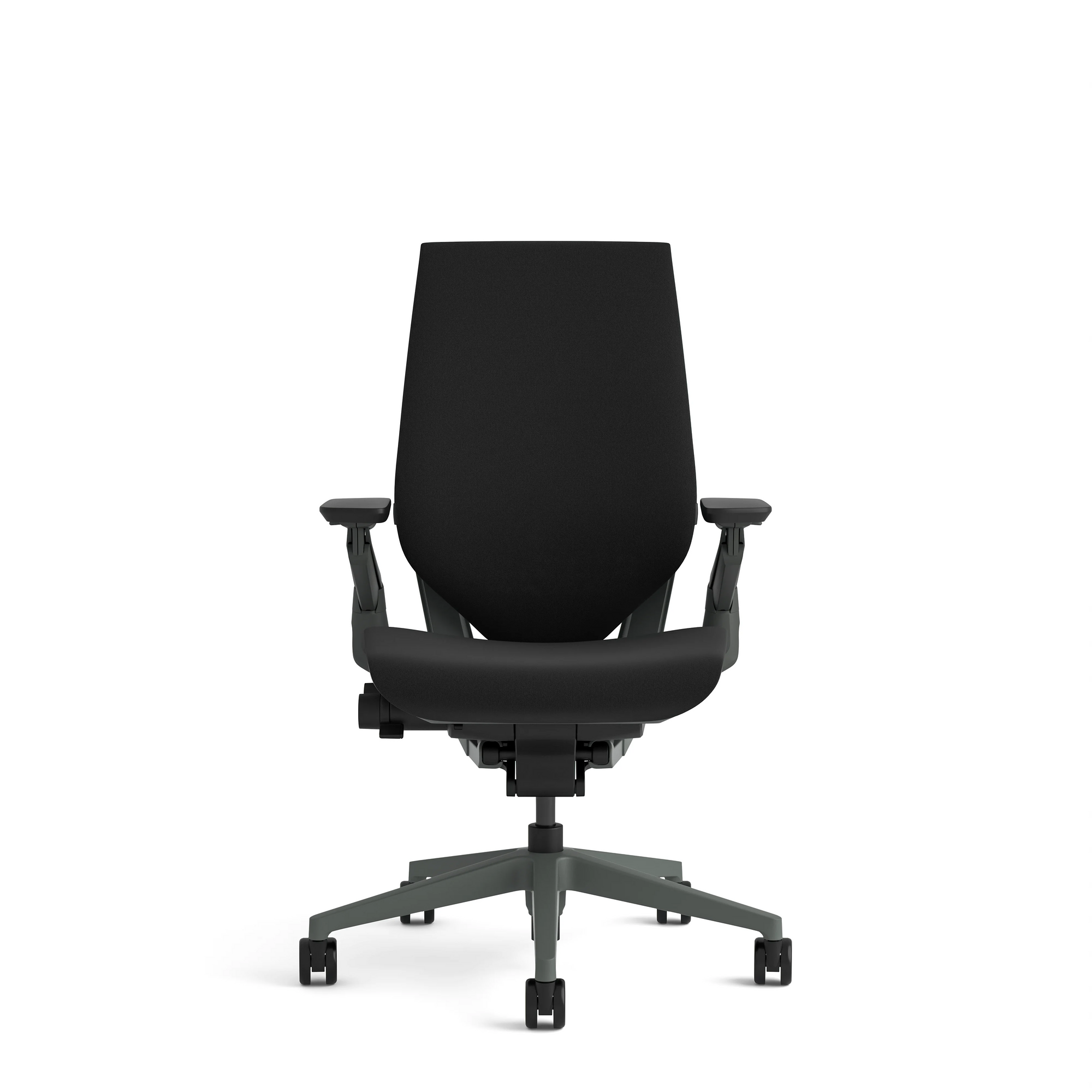 Wrapped back / Era Onyx CSE14