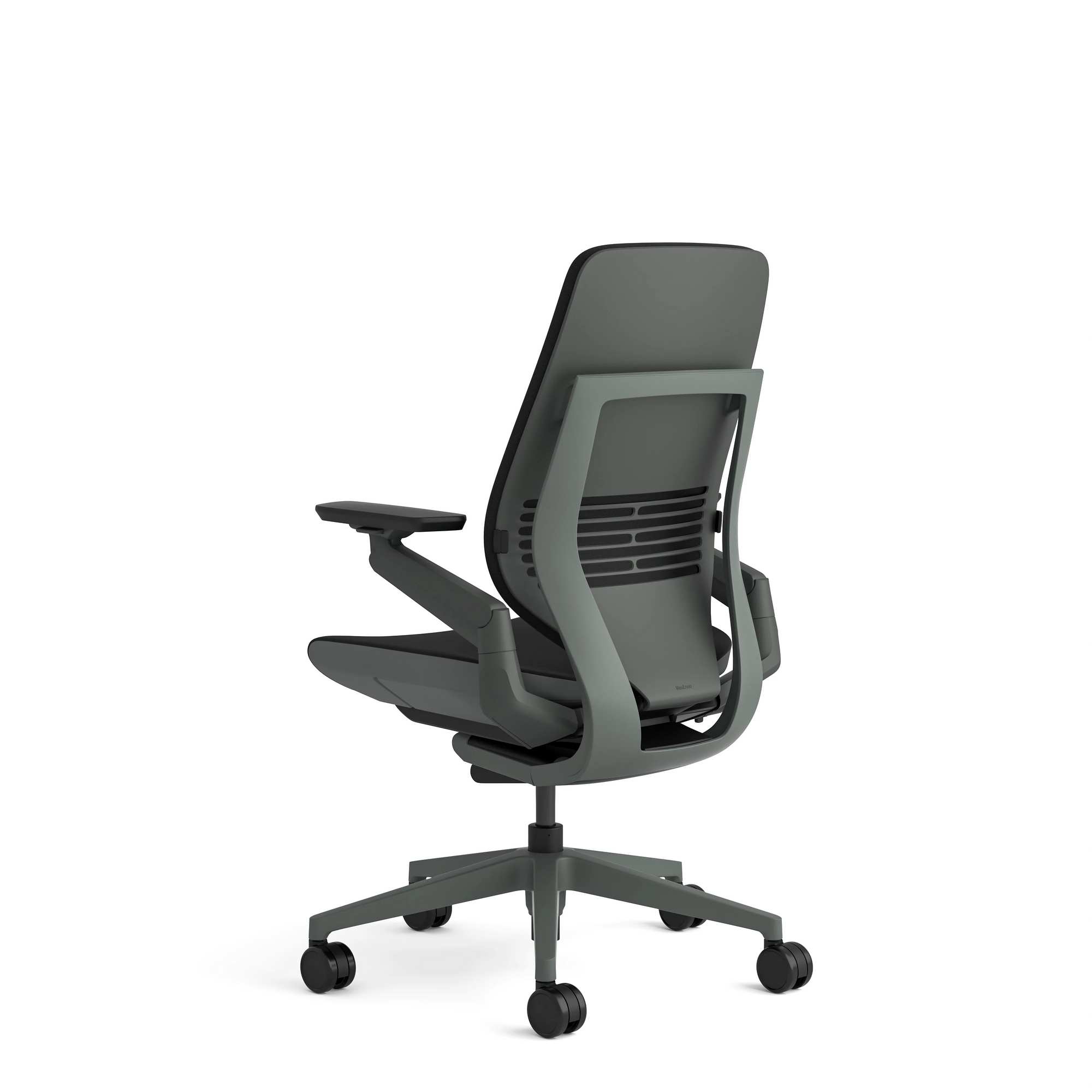 Shell back / Era Onyx CSE14