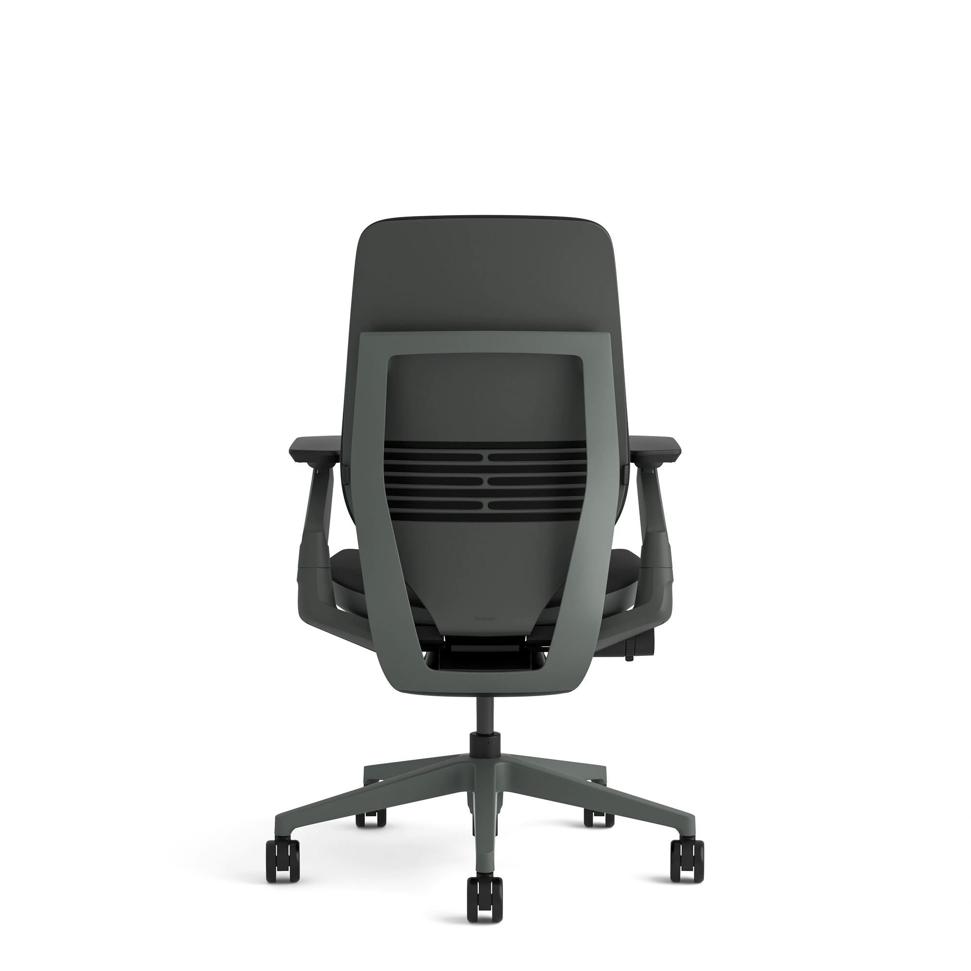 Shell back / Era Onyx CSE14