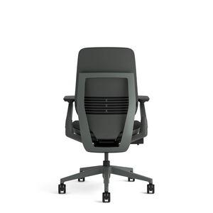 Shell back / Era Onyx CSE14