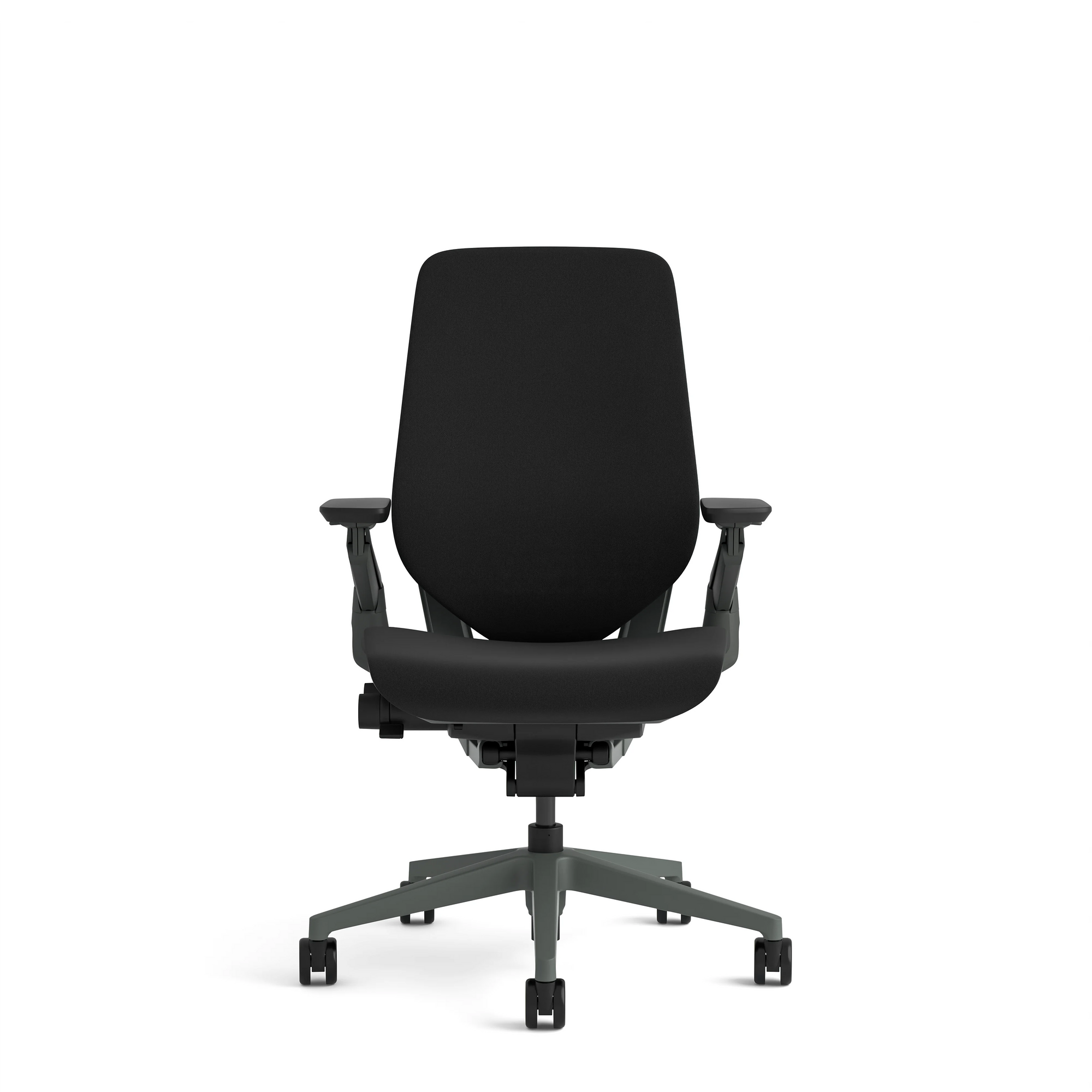 Shell back / Era Onyx CSE14