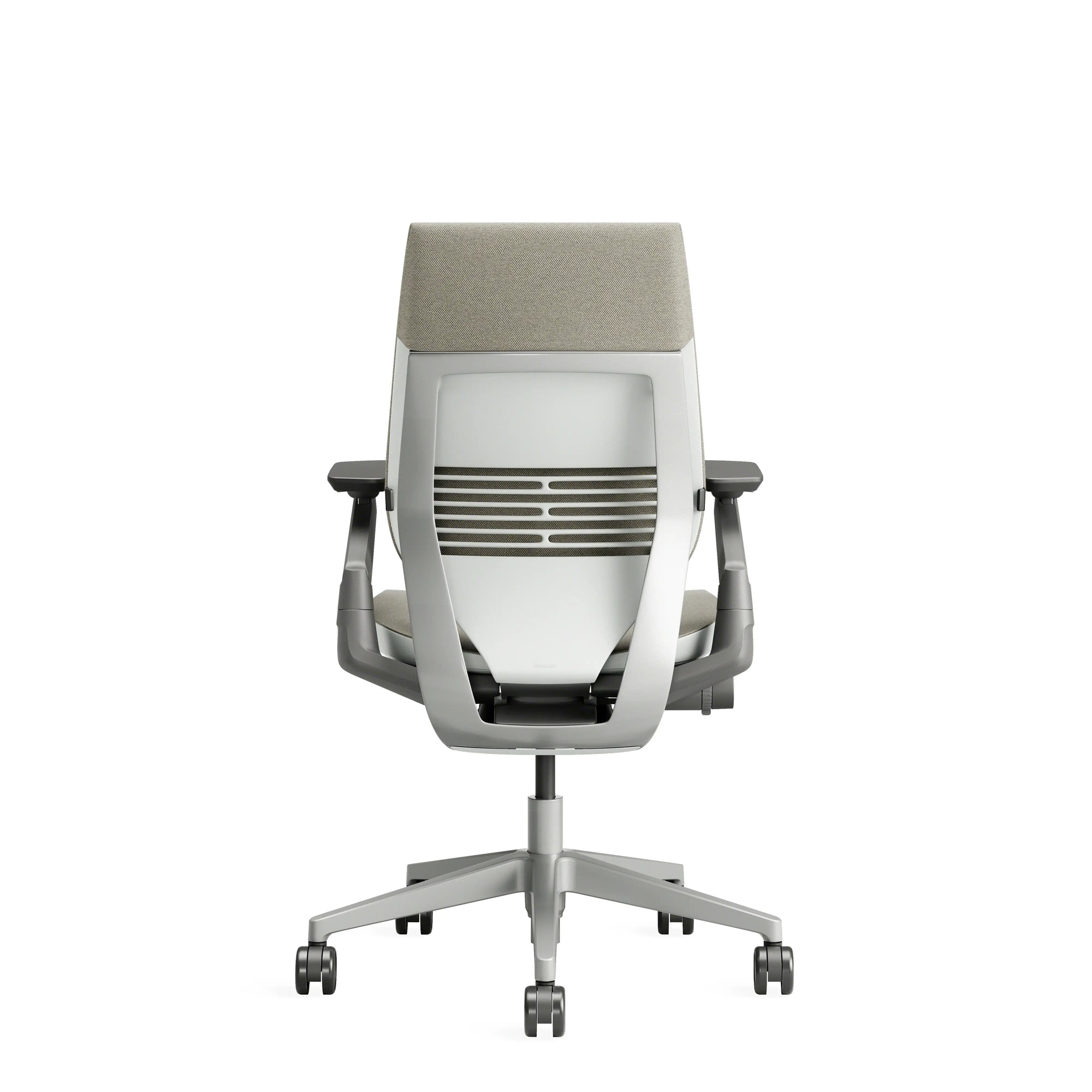 Wrapped back / Era Truffle CSE02