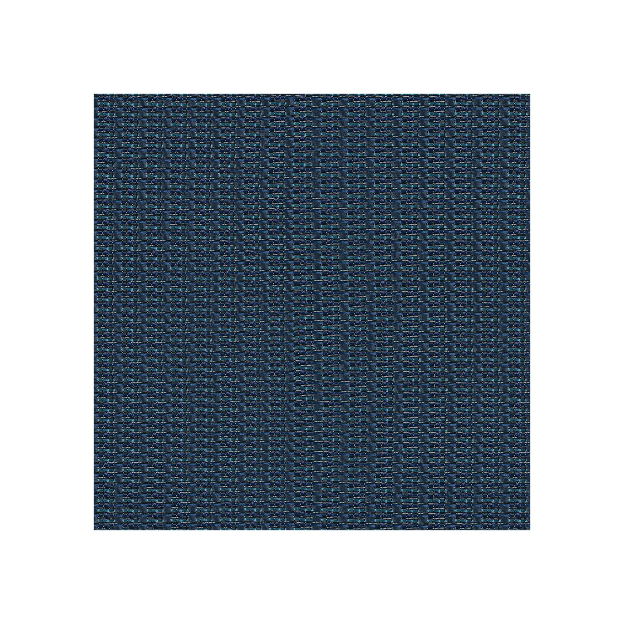 Without headrest / Intermix Baltic KR09