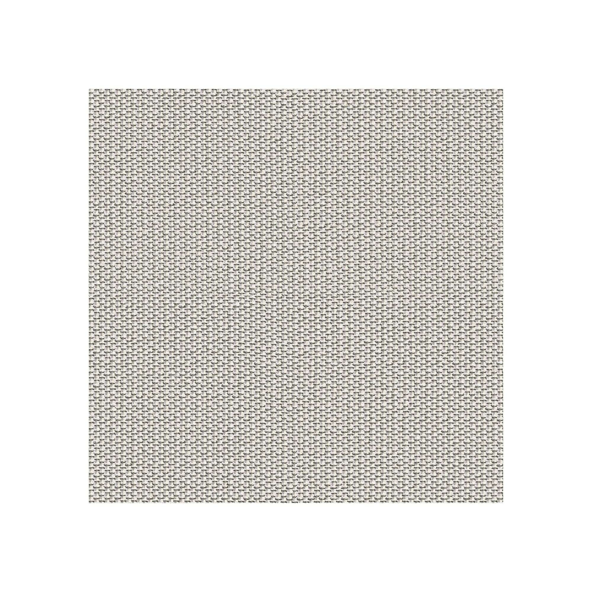 Without headrest / Intermix Opaque Seagull KR14