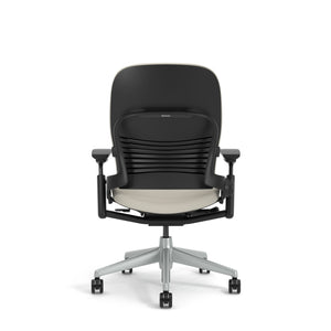 Without headrest / Era Oatmeal CSE01