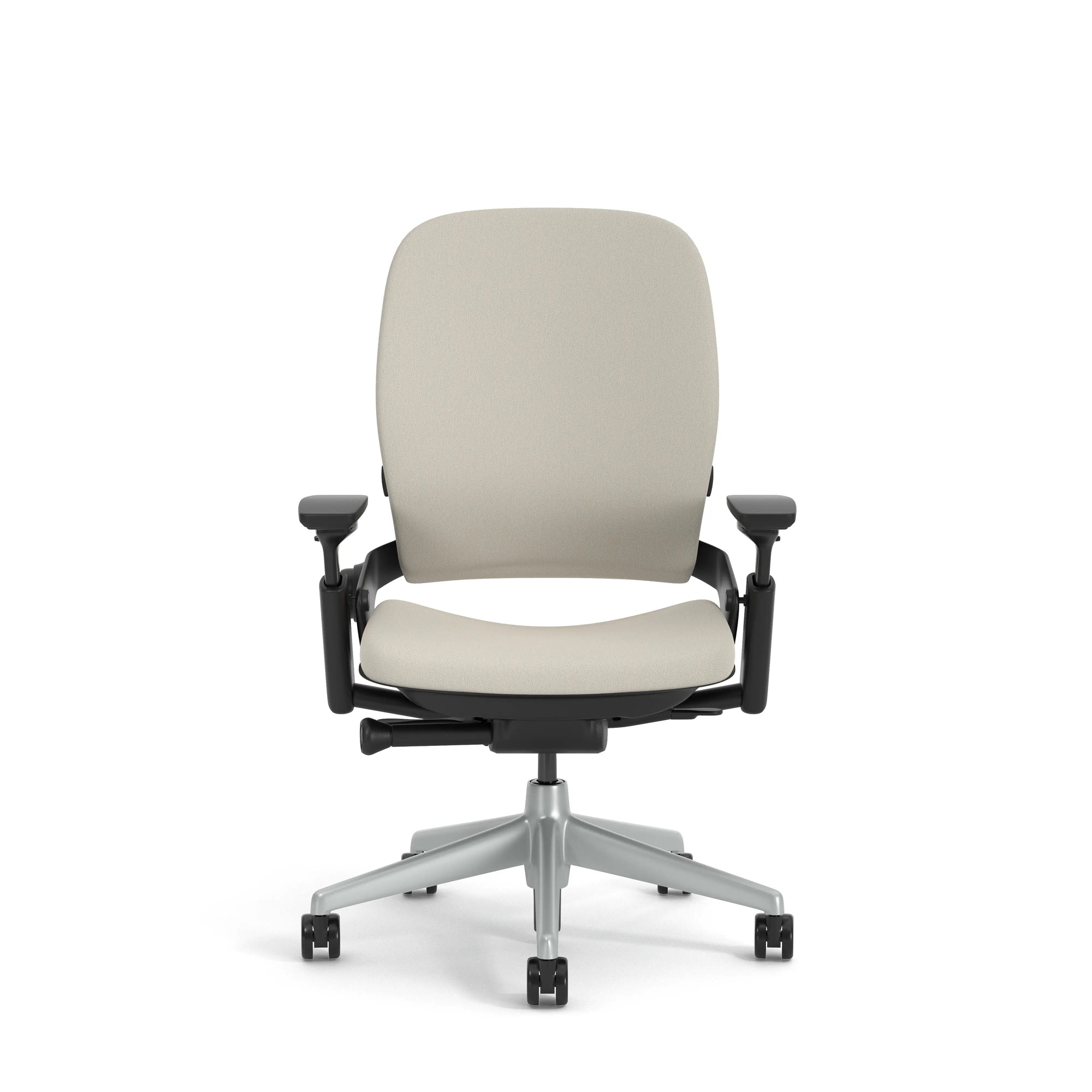 Without headrest / Era Oatmeal CSE01