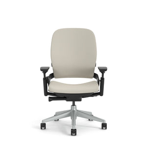 Without headrest / Era Oatmeal CSE01