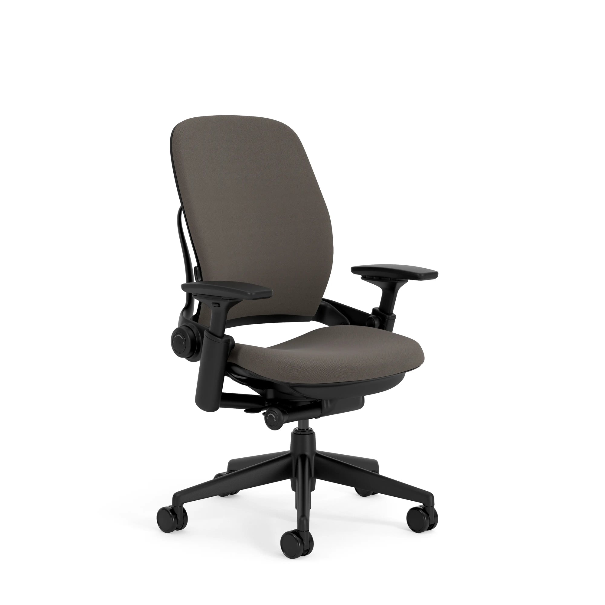 Steelcase Leap Ergonomic Office Chair – Steelcase Shop EU