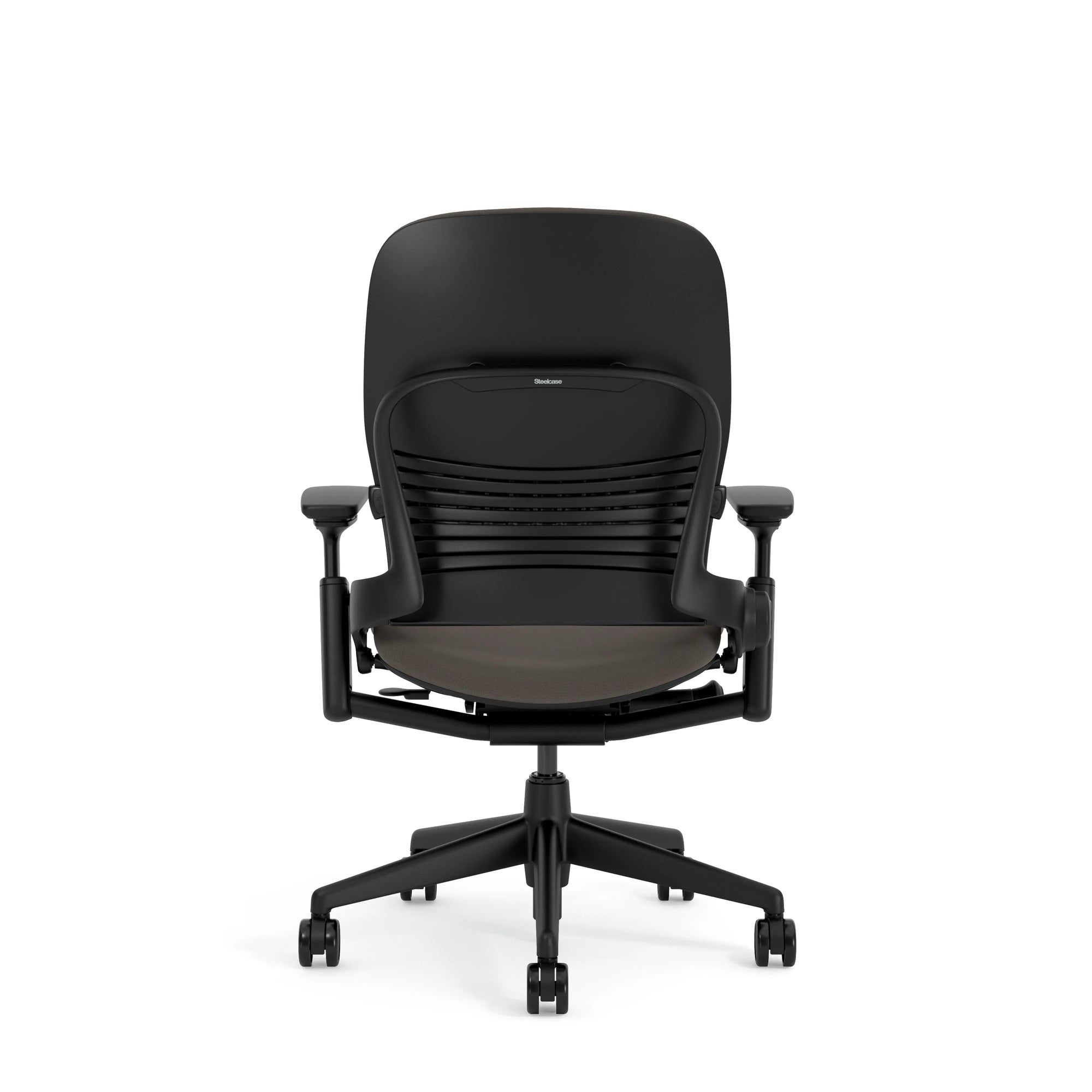 Without headrest / Atlantic AT33