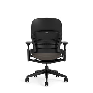 Without headrest / Atlantic AT33