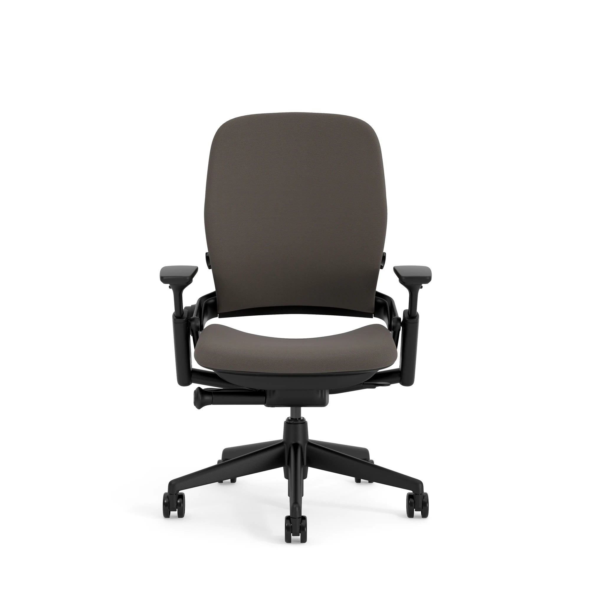 Without headrest / Atlantic AT33