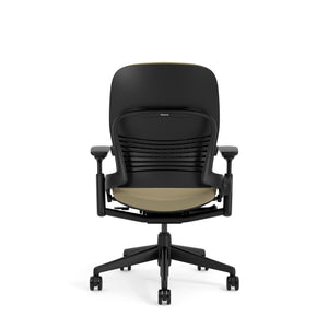 Without headrest / Atlantic AT35