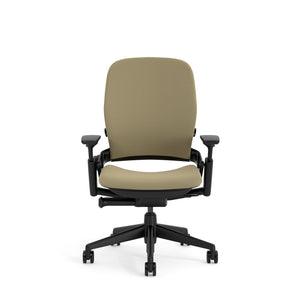 Without headrest / Atlantic AT35