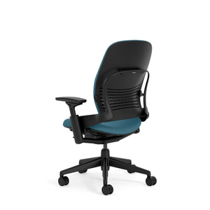 Without headrest / Atlantic AT38