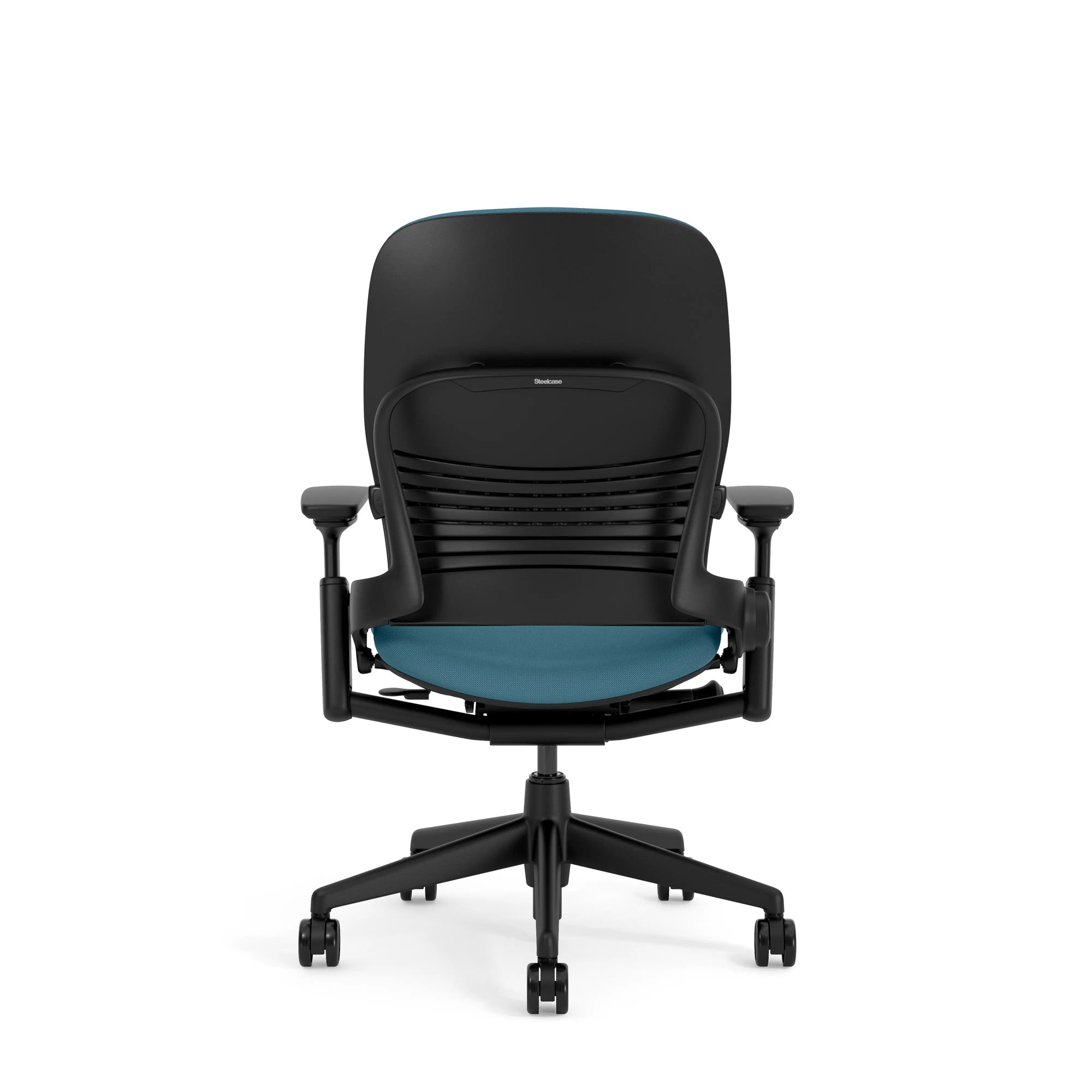 Without headrest / Atlantic AT38