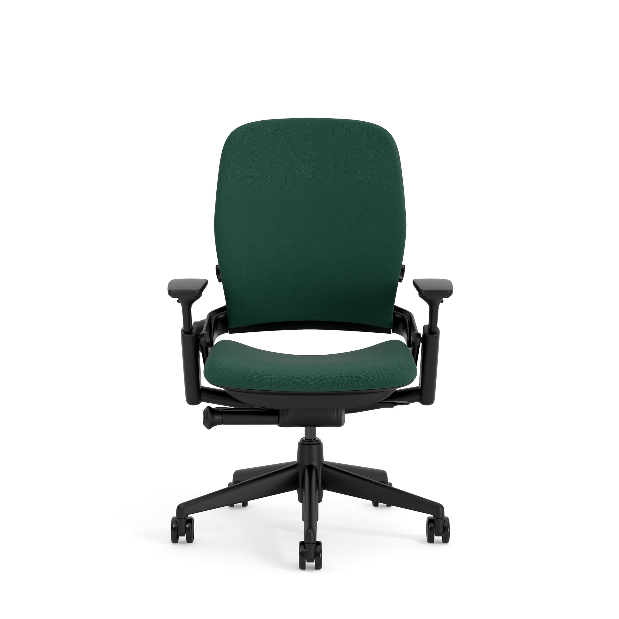 Without headrest / Atlantic AT38