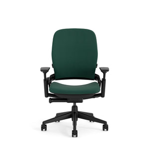 Without headrest / Atlantic AT38