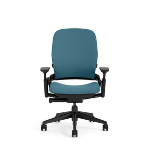 Without headrest / Atlantic AT38