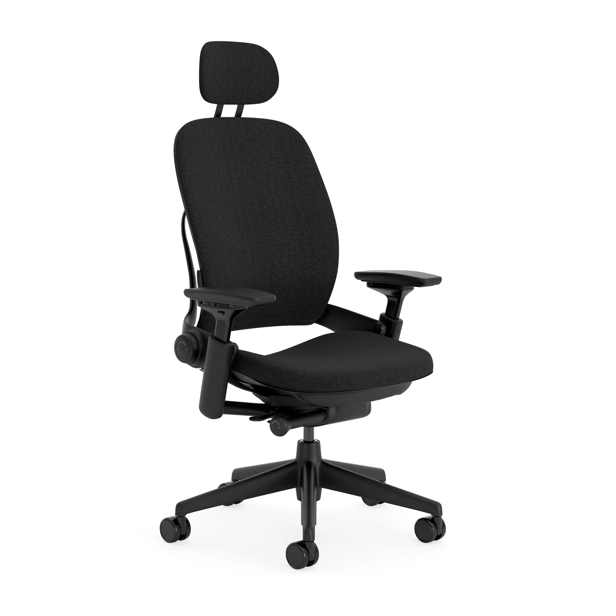 Steelcase Leap Ergonomic Office Chair – Steelcase Shop EU Steelcase Leap Ergonomic Office Chair – Steelcase Shop EU