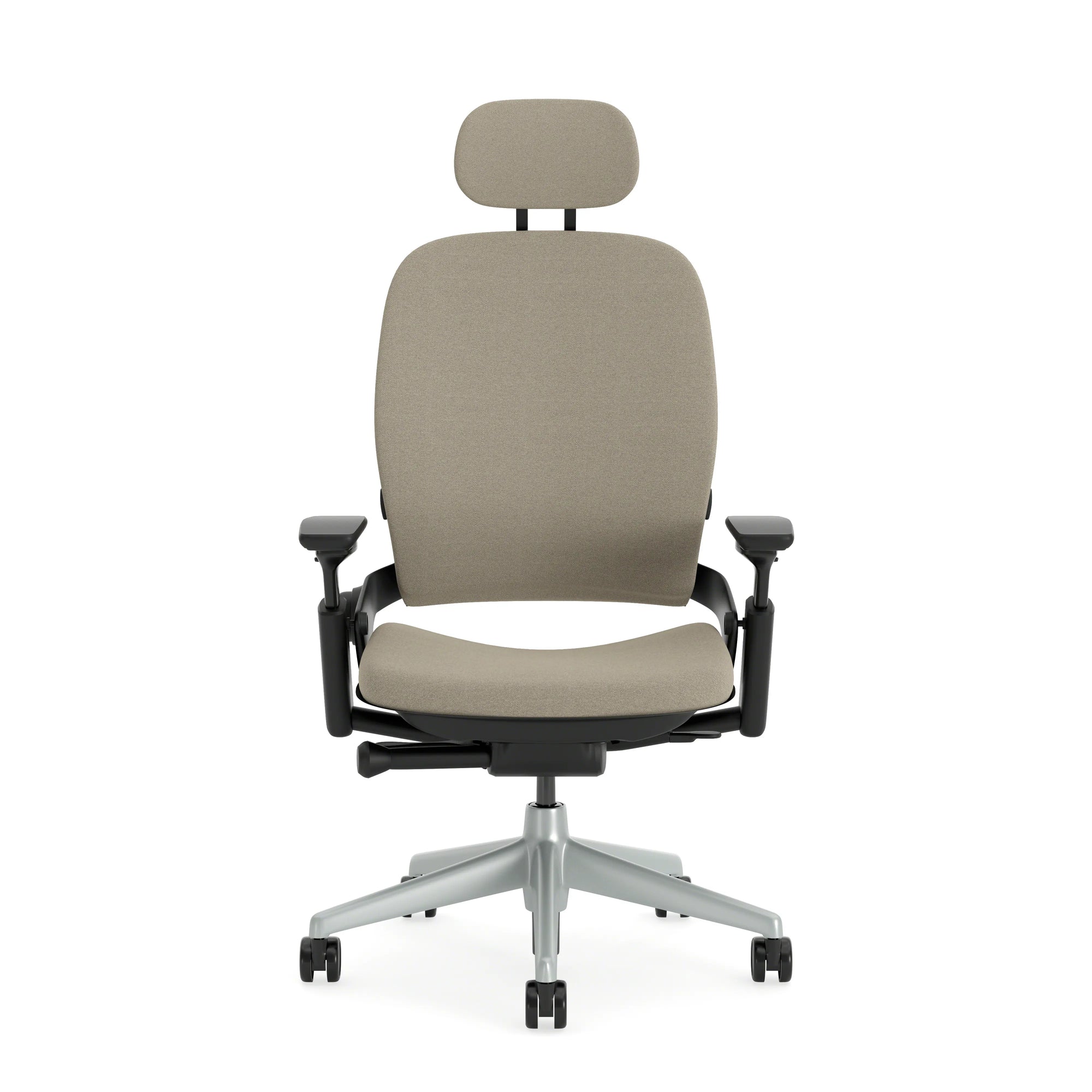 With headrest / Era Truffle CSE02