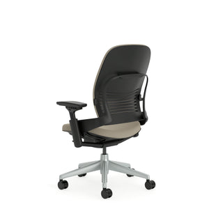 Without headrest / Era Truffle CSE02