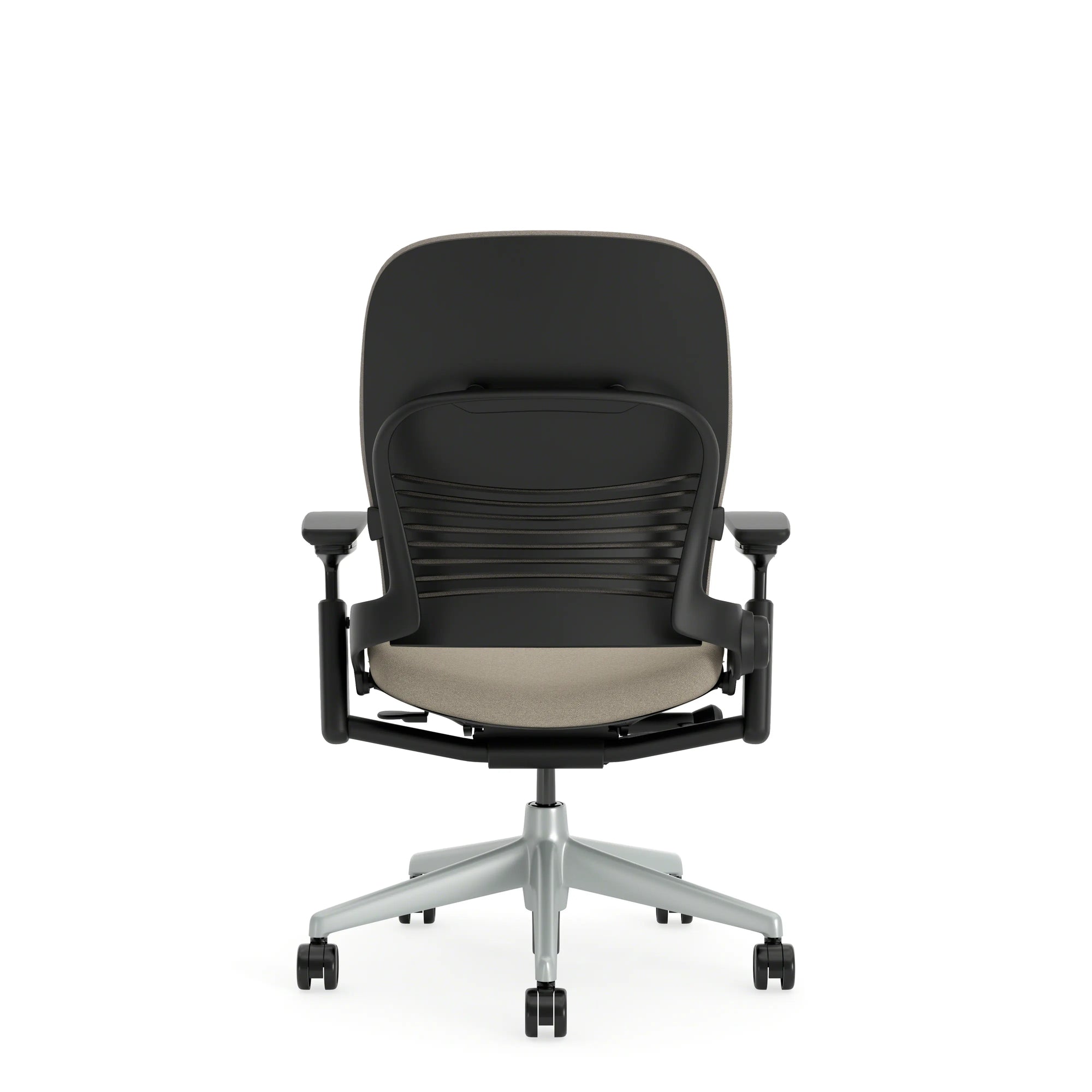 Without headrest / Era Truffle CSE02