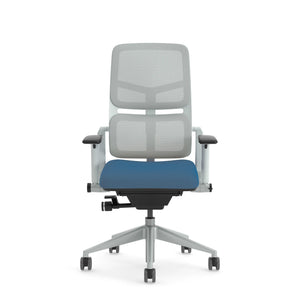 Without headrest / Grid Seagull KR05/Era Cobalt CSE42