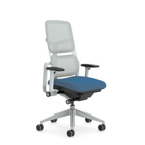 Without headrest / Grid Seagull KR05/Era Cobalt CSE42