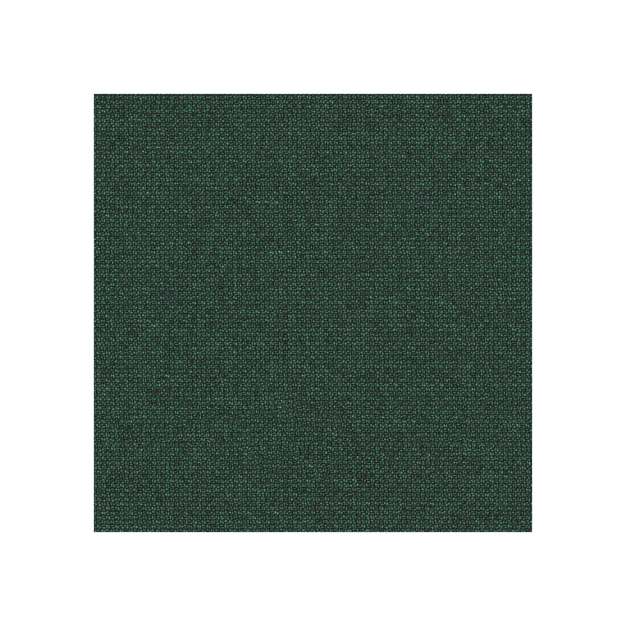 Without headrest / Renewed Loop Deep Forest LR13