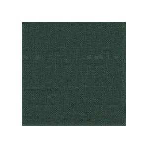 With headrest / Renewed Loop Deep Forest LR13