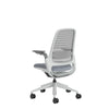 Without headrest / 3D Microknit 5T20/Era CSE41