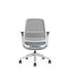 Without headrest / 3D Microknit 5T20/Era CSE41