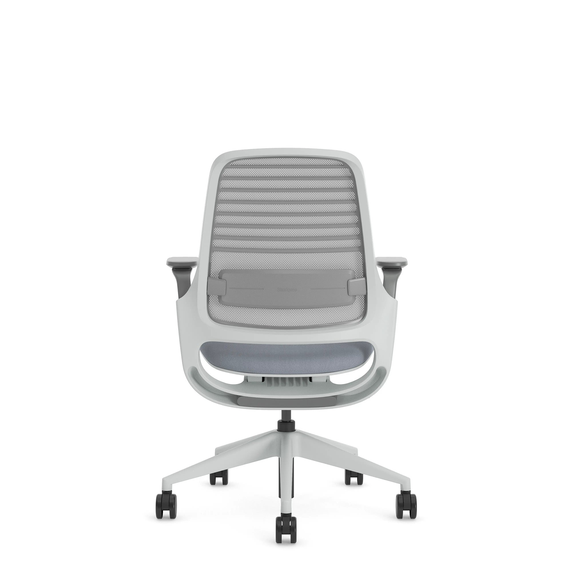 Without headrest / 3D Microknit 5T20/Era CSE41