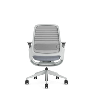 Without headrest / 3D Microknit 5T20/Era CSE41