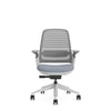 Without headrest / 3D Microknit 5T20/Era CSE41