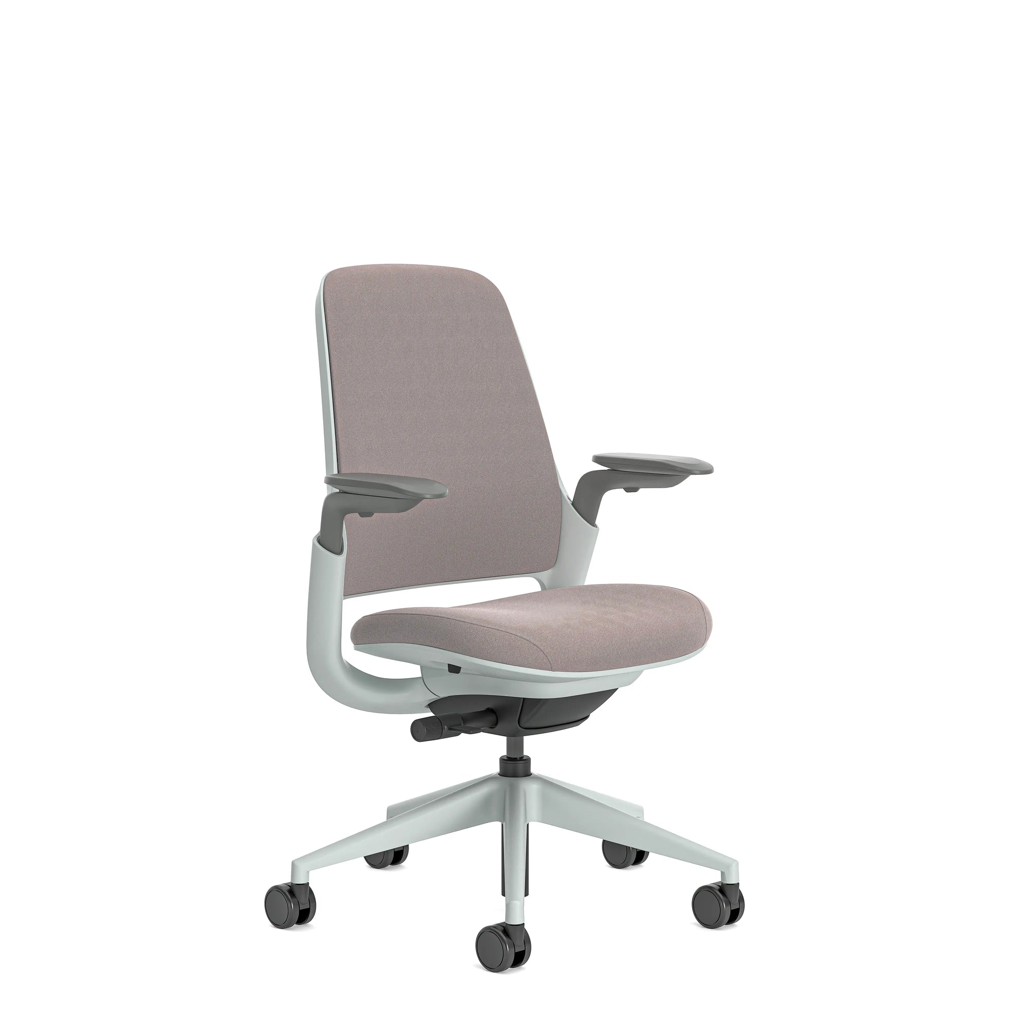 Without headrest / Era Lentil CSE23