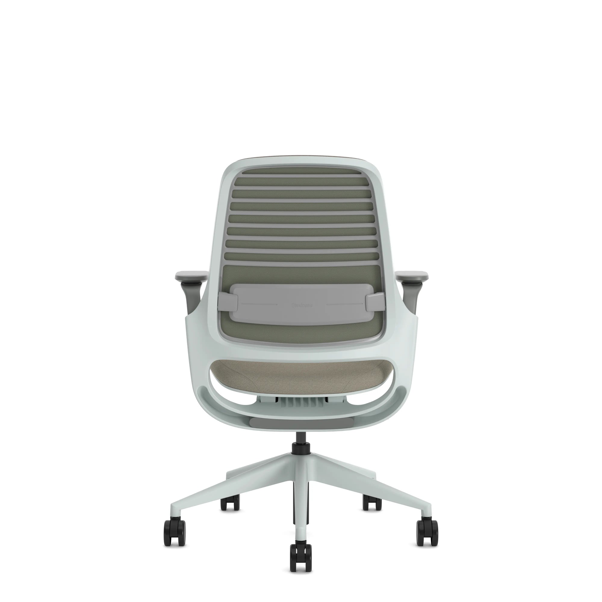 Without headrest / Era Truffle CSE02