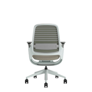 Without headrest / Era Truffle CSE02