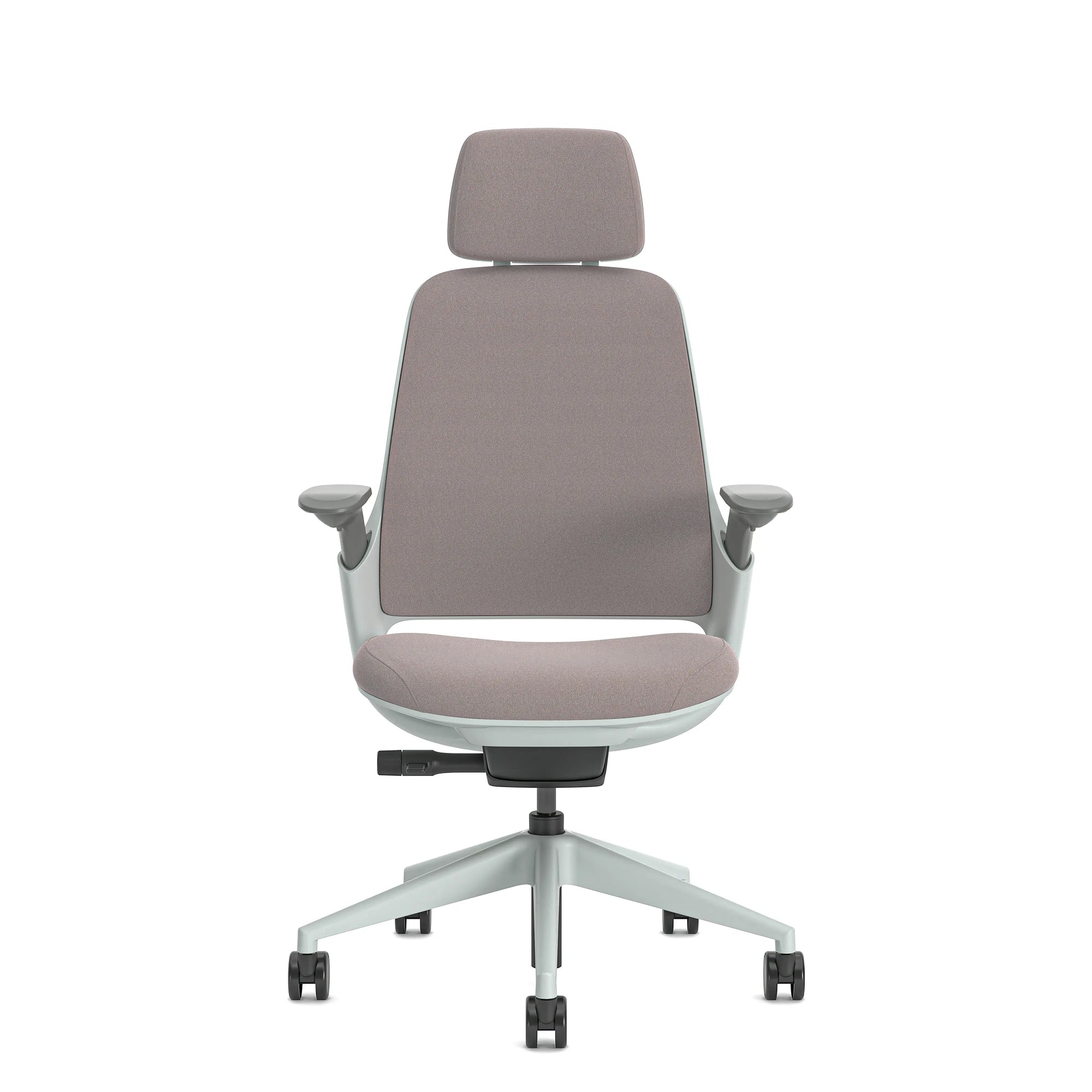 With headrest / Era Lentil CSE23