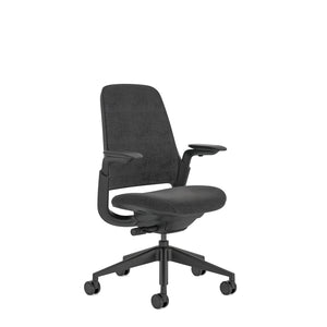 Without headrest / Era Onyx CSE14