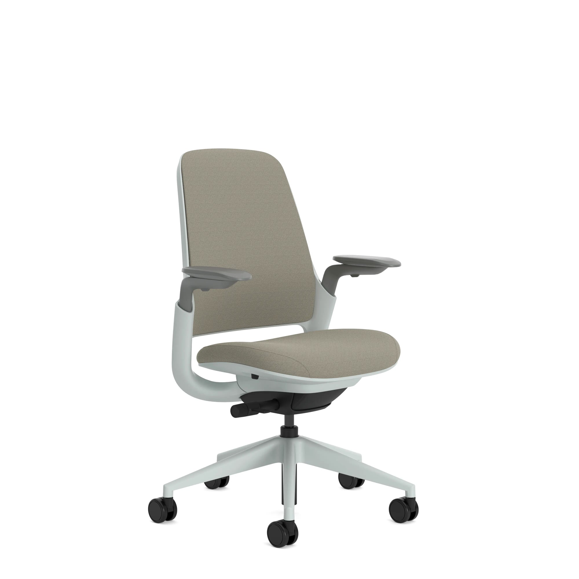 Without headrest / Era Truffle CSE02