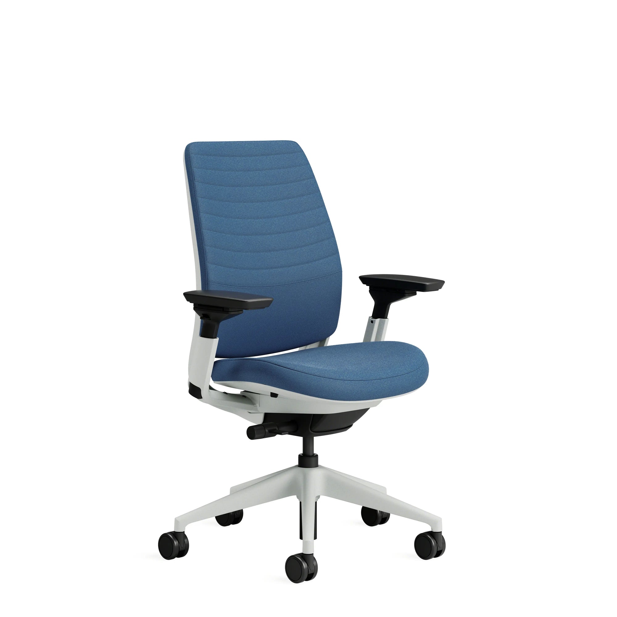 Without headrest / Era Cobalt CSE42